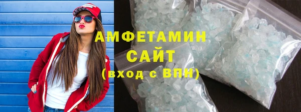 стаф Алексин