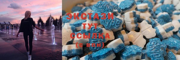 стаф Алексин